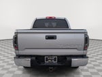 2015 Toyota Tundra 4WD Truck SR5