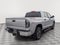 2015 Toyota Tundra 4WD Truck SR5