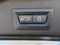 2021 BMW X5 xDrive45e