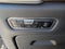 2021 BMW X5 xDrive45e