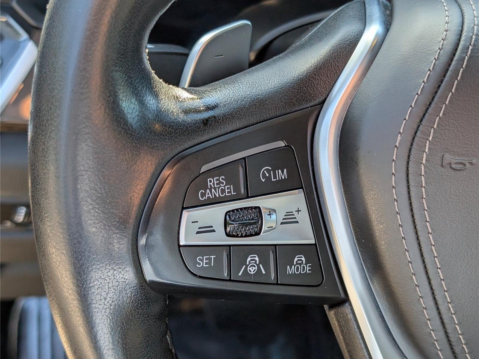 2021 BMW X5 xDrive45e