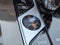 2021 BMW X5 xDrive45e