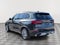 2021 BMW X5 xDrive45e