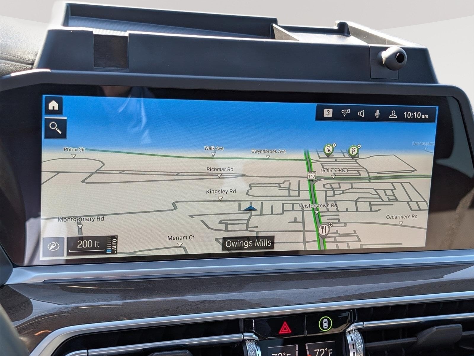 2021 BMW X5 xDrive45e