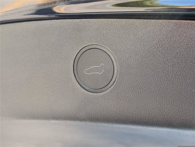 2023 Tesla Model 3 RWD