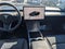 2023 Tesla Model 3 RWD