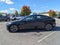 2023 Tesla Model 3 RWD