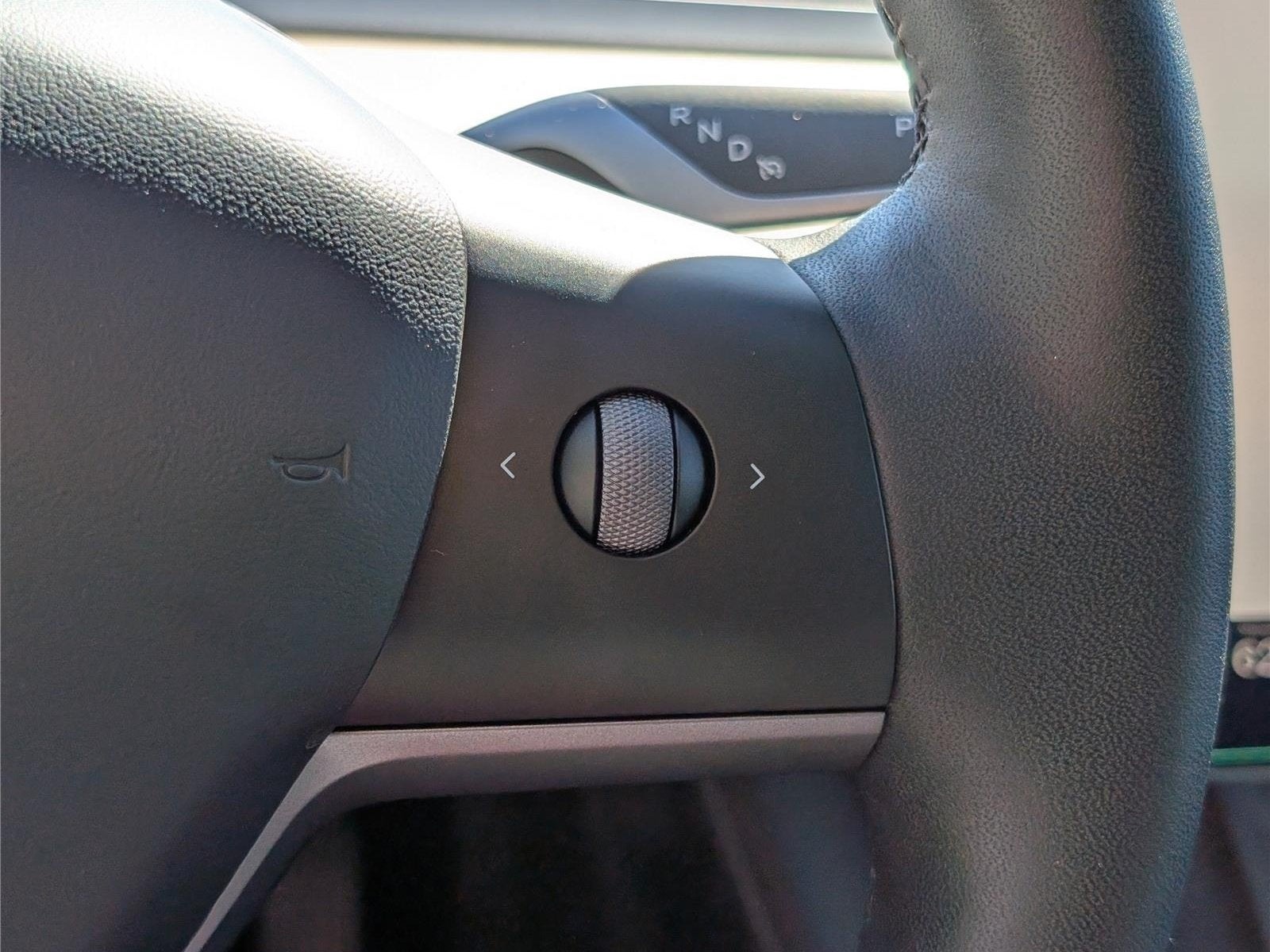 2023 Tesla Model 3 RWD