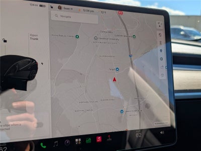 2023 Tesla Model 3 RWD