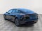 2023 Tesla Model 3 RWD