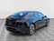 2023 Tesla Model 3 RWD
