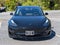 2023 Tesla Model 3 RWD