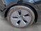 2023 Tesla Model 3 RWD