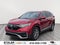 2021 Honda CR-V Hybrid Touring