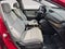 2021 Honda CR-V Hybrid Touring