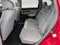 2021 Honda CR-V Hybrid Touring