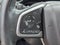 2021 Honda CR-V Hybrid Touring
