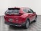 2021 Honda CR-V Hybrid Touring