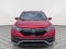 2021 Honda CR-V Hybrid Touring