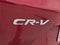 2021 Honda CR-V Hybrid Touring