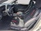 2023 Subaru BRZ Limited