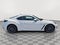 2023 Subaru BRZ Limited