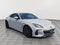 2023 Subaru BRZ Limited