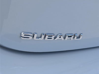 2023 Subaru BRZ Limited