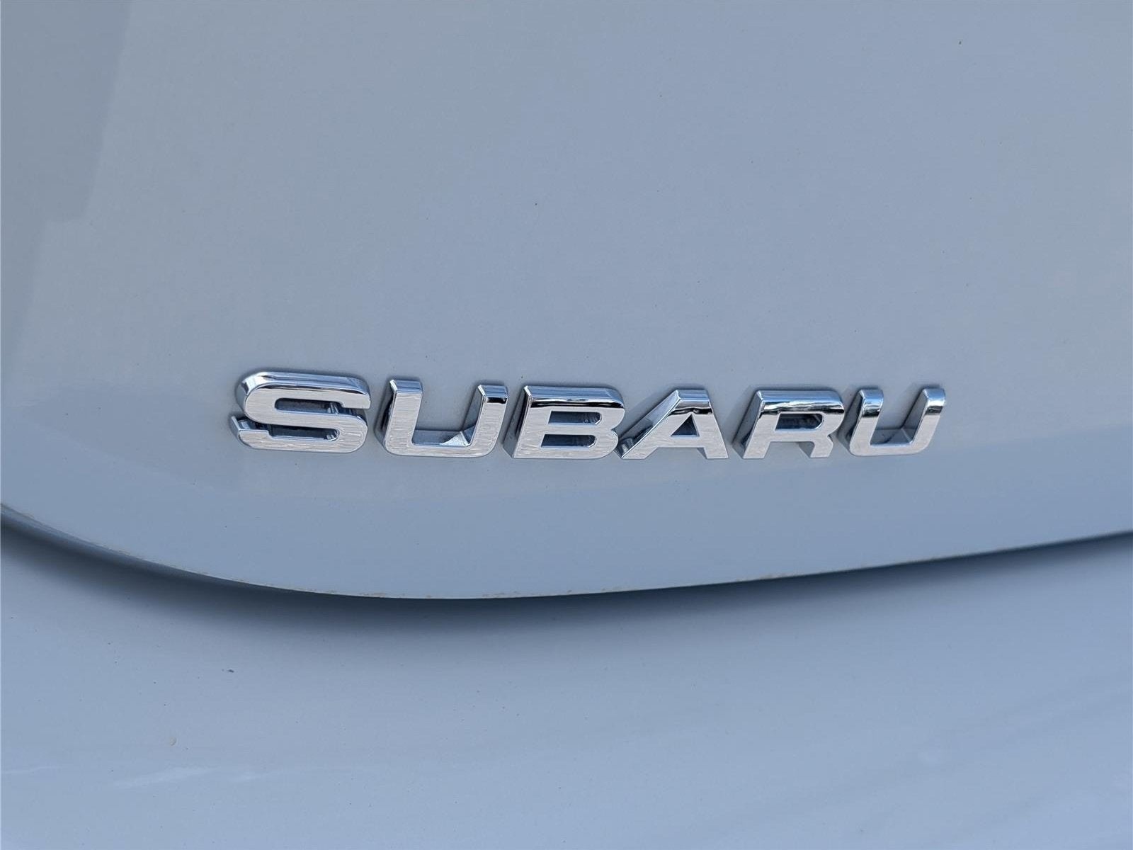 2023 Subaru BRZ Limited