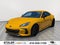 2026 Subaru BRZ Series.Yellow