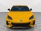 2026 Subaru BRZ Series.Yellow