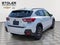2023 Subaru Crosstrek Hybrid