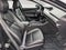 2024 Mazda Mazda3 Hatchback 2.5 S Select Sport
