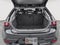 2024 Mazda Mazda3 Hatchback 2.5 S Select Sport