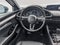 2024 Mazda Mazda3 Hatchback 2.5 S Select Sport