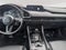 2024 Mazda Mazda3 Hatchback 2.5 S Select Sport