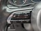 2024 Mazda Mazda3 Hatchback 2.5 S Select Sport