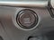 2024 Mazda Mazda3 Hatchback 2.5 S Select Sport