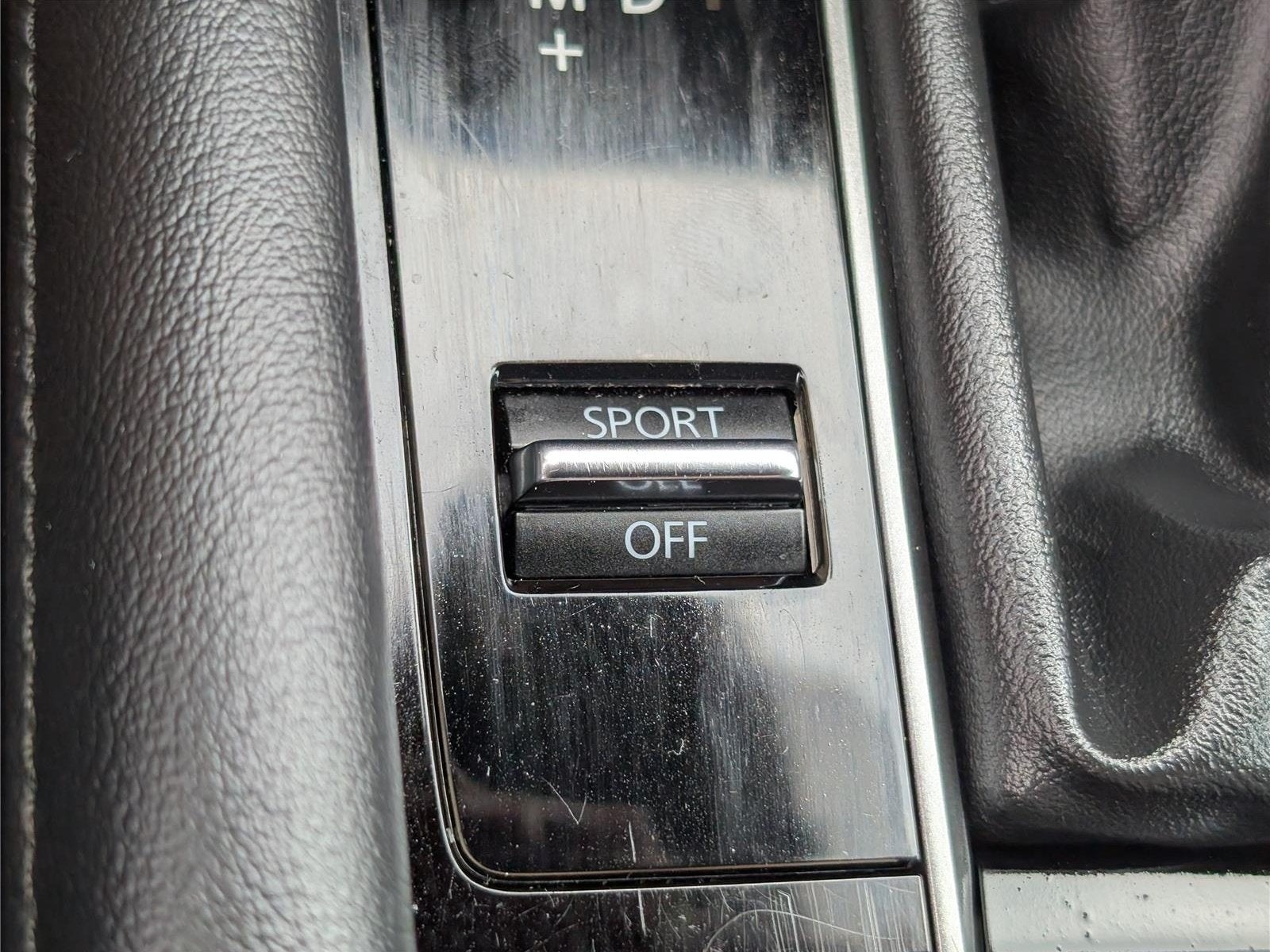 2024 Mazda Mazda3 Hatchback 2.5 S Select Sport