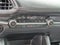 2024 Mazda Mazda3 Hatchback 2.5 S Select Sport