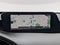 2024 Mazda Mazda3 Hatchback 2.5 S Select Sport