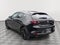 2024 Mazda Mazda3 Hatchback 2.5 S Select Sport