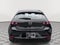 2024 Mazda Mazda3 Hatchback 2.5 S Select Sport