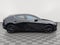 2024 Mazda Mazda3 Hatchback 2.5 S Select Sport