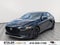 2024 Mazda Mazda3 Hatchback 2.5 S Select Sport