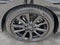 2024 Mazda Mazda3 Hatchback 2.5 S Select Sport