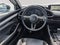 2024 Mazda Mazda3 Hatchback 2.5 S Select Sport