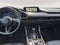 2024 Mazda Mazda3 Hatchback 2.5 S Select Sport