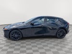 2024 Mazda Mazda3 Hatchback 2.5 S Select Sport