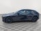 2024 Mazda Mazda3 Hatchback 2.5 S Select Sport